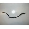 Bremslichtschalter Fubremse<br>Zustand: Gebraucht ohne Mngel<br><br>Verwendbar fr: Honda XBR 500, Typ: PC15, Modelljahr: von 01/1985 bis 12/1989