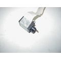 Blinkerrelais<br>Zustand: Gebraucht ohne Mngel<br><br>Verwendbar fr: Honda XBR 500, Typ: PC15, Modelljahr: von 01/1985 bis 12/1989