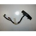 Sicherungskasten<br>Zustand: Gebraucht ohne Mngel<br><br>Verwendbar fr: Honda XBR 500, Typ: PC15, Modelljahr: von 01/1985 bis 12/1989