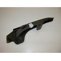 Kettenschutz<br>Zustand: Gebraucht ohne Mngel<br><br>Verwendbar fr: Honda XL 600 V Transalp, Typ: PD06, Modelljahr: von 01/1994 bis 12/1995