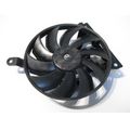 Khlerlfter<br>Zustand: Gebraucht ohne Mngel<br><br>Verwendbar fr: Honda CBR 600 F ABS, Typ: PC41, Modelljahr: von 01/2011 bis 12/2013
