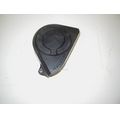 Ritzelabdeckung<br>Zustand: Gebraucht ohne Mngel<br><br>Verwendbar fr: Honda CBR 600 F, Typ: PC31, Modelljahr: von 01/1997 bis 12/1998