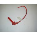 Zndkerzenstecker fr Zylinder 2<br>Zustand: Gebraucht ohne Mngel<br><br>Verwendbar fr: Honda CBR 600 F, Typ: PC31, Modelljahr: von 01/1997 bis 12/1998