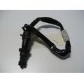 Bremslichtschalter Fubremse<br>Zustand: Gebraucht ohne Mngel<br><br>Verwendbar fr: Honda CBR 600 F, Typ: PC31, Modelljahr: von 01/1995 bis 12/1996