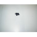 Bremslichtschalter Handbremse<br>Zustand: Gebraucht ohne Mngel<br><br>Verwendbar fr: Honda CBR 600 F, Typ: PC31, Modelljahr: von 01/1995 bis 12/1996