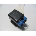 Relais (Omron G8MS-H34 12V10A)<br>Zustand: Gebraucht ohne Mngel<br><br>Verwendbar fr: Honda CBR 600 F, Typ: PC31, Modelljahr: von 01/1995 bis 12/1996