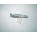 Furaste hinten rechts<br>Zustand: Gebraucht ohne Mngel<br><br>Verwendbar fr: Honda CBR 600 F, Typ: PC35, Modelljahr: von 01/1999 bis 12/2000