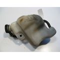 Khlmittelbehlter<br>Zustand: Gebraucht ohne Mngel<br><br>Verwendbar fr: Honda CBR 600 F, Typ: PC35, Modelljahr: von 01/1999 bis 12/2000