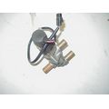 Elektromagnetisches Luftventil<br>Zustand: Gebraucht ohne Mngel<br><br>Verwendbar fr: Honda CBR 600 F, Typ: PC35, Modelljahr: von 01/1999 bis 12/2000