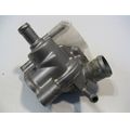 Khlmittel-Thermostateinheit<br>Zustand: Gebraucht ohne Mngel<br><br>Verwendbar fr: Honda CBR 600 F, Typ: PC35, Modelljahr: von 01/1999 bis 12/2000