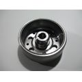 Lichtmaschinenrotor<br>Zustand: Gebraucht ohne Mngel<br><br>Verwendbar fr: Honda CBR 600 F, Typ: PC35, Modelljahr: von 01/1999 bis 12/2000