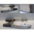 Schwinge<br>Zustand: Gebraucht mit Mangel<br><br>Verwendbar fr: Honda CBR 600 F, Typ: PC35, Modelljahr: von 01/1999 bis 12/2000