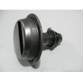 lsieb<br>Zustand: Gebraucht ohne Mngel<br><br>Verwendbar fr: Honda CBR 600 F, Typ: PC35, Modelljahr: von 01/2001 bis 12/2007