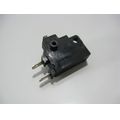 Bremslichtschalter Handbremse<br>Zustand: Gebraucht ohne Mngel<br><br>Verwendbar fr: Honda CBR 600 F, Typ: PC35, Modelljahr: von 01/2001 bis 12/2007