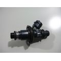 Einspritzventil, blau<br>Zustand: Gebraucht ohne Mngel<br><br>Verwendbar fr: Honda CBR 600 RR, Typ: PC37, Modelljahr: von 01/2003 bis 12/2004