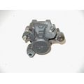 Bremssattel hinten<br>Zustand: Gebraucht ohne Mngel<br><br>Verwendbar fr: Honda CBR 600 RR, Typ: PC37, Modelljahr: von 01/2005 bis 12/2006