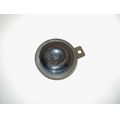 Hupe<br>Zustand: Gebraucht ohne Mngel<br><br>Verwendbar fr: Honda CBR 600 RR, Typ: PC37, Modelljahr: von 01/2005 bis 12/2006