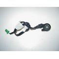 Seitenstnder-Kontaktschalter<br>Zustand: Gebraucht ohne Mngel<br><br>Verwendbar fr: Honda CBR 600 RR, Typ: PC37, Modelljahr: von 01/2005 bis 12/2006