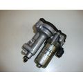 ABS-Pumpe<br>Zustand: Gebraucht ohne Mngel<br><br>Verwendbar fr: Honda CBR 600 RR ABS, Typ: PC40, Modelljahr: von 01/2009 bis 12/2012