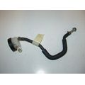 Bremsflssigkeitsbehlter hinten<br>Zustand: Gebraucht ohne Mngel<br><br>Verwendbar fr: Honda CB 600 S Hornet, Typ: PC34, PC36, Modelljahr: von 01/2000 bis 12/2003