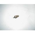 Neutralstellungssensor<br>Zustand: Gebraucht ohne Mngel<br><br>Verwendbar fr: Honda CB 600 F Hornet, Typ: PC36, Modelljahr: von 01/2003 bis 12/2004