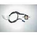 Lichtmaschinen-Pick-Up / Zndimpulsgeber<br>Zustand: Gebraucht ohne Mngel<br><br>Verwendbar fr: Honda CBF 600 S ABS, Typ: PC38, Modelljahr: von 01/2004 bis 12/2007