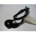 Seitenstnder-Kontaktschalter<br>Zustand: Gebraucht ohne Mngel<br><br>Verwendbar fr: Honda CBF 600 S ABS, Typ: PC38, Modelljahr: von 01/2004 bis 12/2007