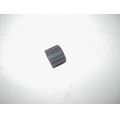 Tank-Auflagegummi vorne<br>Zustand: Gebraucht ohne Mngel<br><br>Verwendbar fr: Honda CBF 600 S ABS, Typ: PC38, Modelljahr: von 01/2004 bis 12/2007
