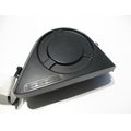 Ritzelabdeckung<br>Zustand: Gebraucht ohne Mngel<br><br>Verwendbar fr: Honda CBF 600 S ABS, Typ: PC38, Modelljahr: von 01/2004 bis 12/2007
