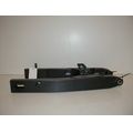 Schwinge<br>Zustand: Gebraucht ohne Mngel<br><br>Verwendbar fr: Honda CBF 600 S ABS, Typ: PC38, Modelljahr: von 01/2004 bis 12/2007