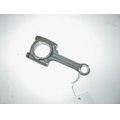 Pleuel komplett<br>Zustand: Gebraucht ohne Mngel<br><br>Verwendbar fr: Honda CBF 600 S ABS, Typ: PC38, Modelljahr: von 01/2004 bis 12/2007