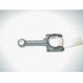 Pleuel komplett<br>Zustand: Gebraucht ohne Mngel<br><br>Verwendbar fr: Honda CBF 600 S ABS, Typ: PC38, Modelljahr: von 01/2004 bis 12/2007