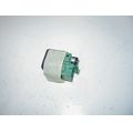 Anlassermagnetschalter / Hauptsicherung<br>Zustand: Gebraucht ohne Mngel<br><br>Verwendbar fr: Honda CB 600 Hornet, Typ: PC41, Modelljahr: von 01/2007 bis 12/2010