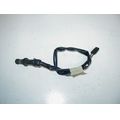 Bremslichtschalter Fubremse<br>Zustand: Gebraucht ohne Mngel<br><br>Verwendbar fr: Honda CB 600 Hornet, Typ: PC41, Modelljahr: von 01/2007 bis 12/2010