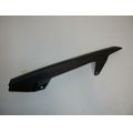 Kettenschutz<br>Zustand: Gebraucht ohne Mngel<br><br>Verwendbar fr: Honda CB 600 Hornet, Typ: PC41, Modelljahr: von 01/2007 bis 12/2010