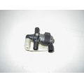 Motorentlftungsventil<br>Zustand: Gebraucht ohne Mngel<br><br>Verwendbar fr: Honda CB 600 Hornet, Typ: PC41, Modelljahr: von 01/2007 bis 12/2010