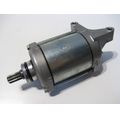 Anlasser (SM18)<br>Zustand: Gebraucht ohne Mngel<br><br>Verwendbar fr: Honda CB 600 Hornet ABS, Typ: PC41, Modelljahr: von 01/2007 bis 12/2010