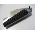 Furaste links komplett<br>Zustand: Gebraucht ohne Mngel<br><br>Verwendbar fr: Honda FJS 600 Silver Wing, Typ: PF01, Modelljahr: von 01/2001 bis 12/2006