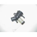 Khlmittel-Einfllstutzen ohne Deckel<br>Zustand: Gebraucht ohne Mngel<br><br>Verwendbar fr: Honda CBF 600 S ABS, Typ: PC43, Modelljahr: von 01/2008 bis 12/2013