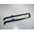 Schwingenschleifer / Kettenschleifer<br>Zustand: Gebraucht ohne Mngel<br><br>Verwendbar fr: Honda CBF 600 S ABS, Typ: PC43, Modelljahr: von 01/2008 bis 12/2013