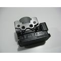 ABS-Pumpe<br>Zustand: Gebraucht ohne Mngel<br><br>Verwendbar fr: Honda CBR 650 F, Typ: RC74, Modelljahr: von 01/2014 bis 12/2016