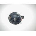 Hupe<br>Zustand: Gebraucht ohne Mngel<br><br>Verwendbar fr: Honda CB 650, Typ: RC03, Modelljahr: von 01/1979 bis 12/1983