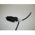 Zndspule fr Zylinder 1 und 4<br>Zustand: Gebraucht ohne Mngel<br><br>Verwendbar fr: Honda CB 650, Typ: RC03, Modelljahr: von 01/1979 bis 12/1983