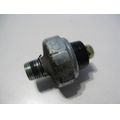 ldruckgeber<br>Zustand: Gebraucht ohne Mngel<br><br>Verwendbar fr: Honda NTV 650 Revere, Typ: RC33, Modelljahr: von 01/1988 bis 12/1997
