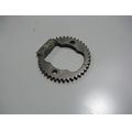 Zahnrad fr Nockenwelle vorne<br>Zustand: Gebraucht ohne Mngel<br><br>Verwendbar fr: Honda NTV 650 Revere, Typ: RC33, Modelljahr: von 01/1988 bis 12/1997