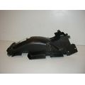 Radlauf hinten<br>Zustand: Gebraucht ohne Mngel<br><br>Verwendbar fr: Honda NTV 650 Revere, Typ: RC33, Modelljahr: von 01/1988 bis 12/1997