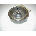Lichtmaschinenrotor (Denso 037000-2430)<br>Zustand: Gebraucht ohne Mngel<br><br>Verwendbar fr: Honda NTV 650 Revere, Typ: RC33, Modelljahr: von 01/1988 bis 12/1997