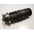 Schaltwalze / Schalttrommel<br>Zustand: Gebraucht ohne Mngel<br><br>Verwendbar fr: Honda NTV 650 Revere, Typ: RC33, Modelljahr: von 01/1988 bis 12/1997