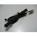 Bremslichtschalter Fubremse<br>Zustand: Gebraucht ohne Mngel<br><br>Verwendbar fr: Honda NT 650 V Deauville, Typ: RC47, Modelljahr: von 01/1998 bis 12/2001