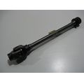 Kardanwelle (mit Kreuzgelenk)<br>Zustand: Gebraucht ohne Mngel<br><br>Verwendbar fr: Honda NT 650 V Deauville, Typ: RC47, Modelljahr: von 01/1998 bis 12/2001